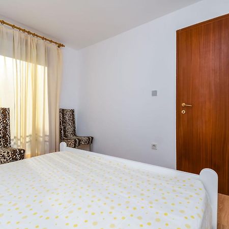 Apartments Quiet Sevid Esterno foto